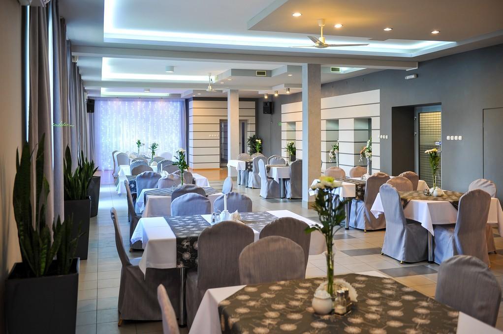 Hotel Duet Хелм Экстерьер фото